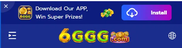6GGG Download