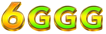 6GGG